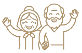 Пенсійне право