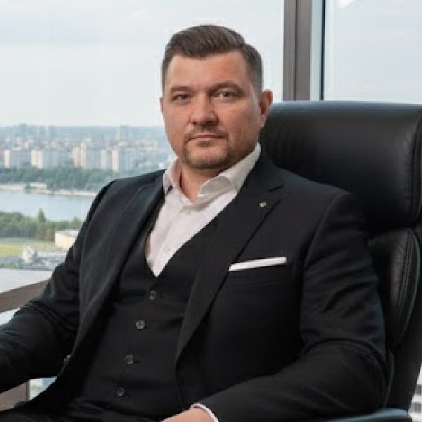 Роман Пікулін